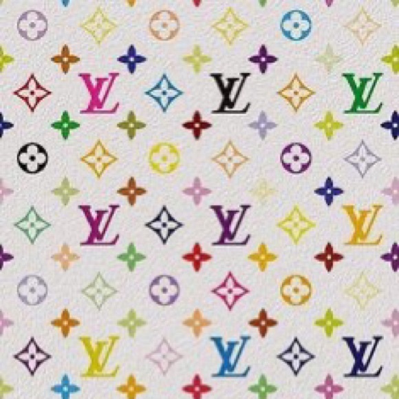 lys47